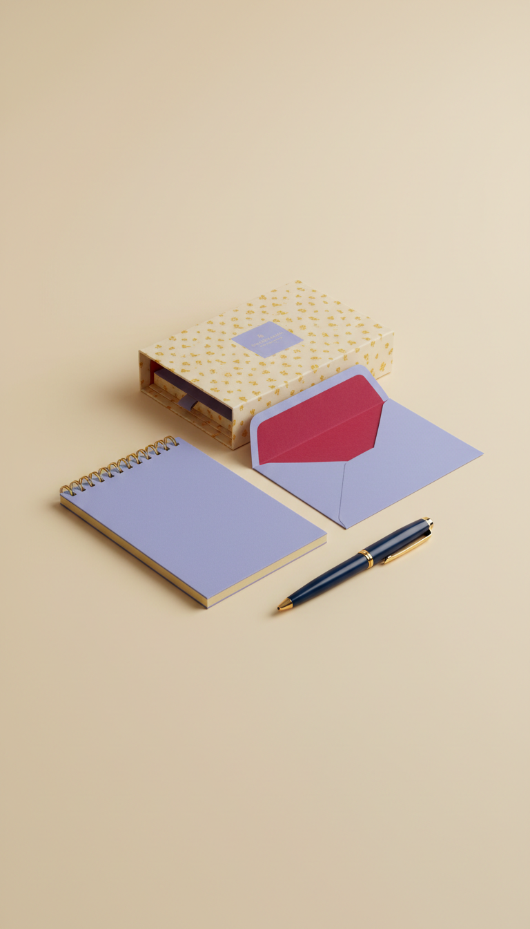 Example product